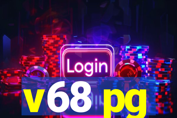 v68 pg